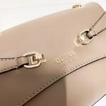 Guess bag VG963921 27.5×8×16cm