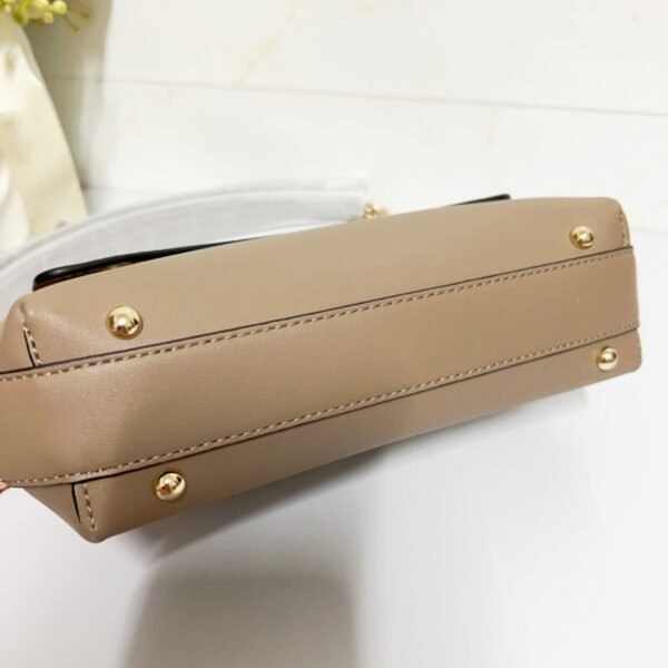 Guess bag VG963921 27.5×8×16cm