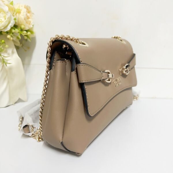 Guess bag VG963921 27.5×8×16cm