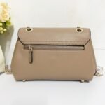 Guess bag VG963921 27.5×8×16cm