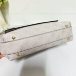 Guess bag VG963921 27.5×8×16cm