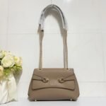 Guess bag VG963921 27.5×8×16cm