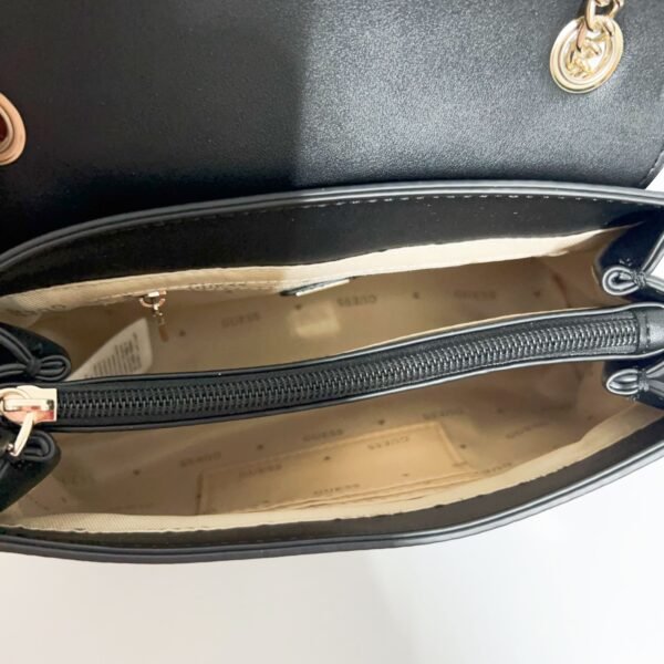 Guess bag VG963921 27.5×8×16cm