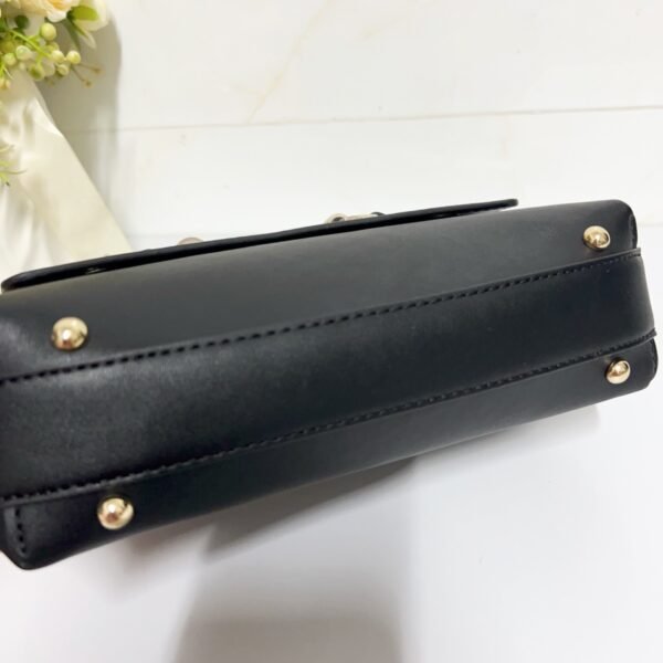 Guess bag VG963921 27.5×8×16cm