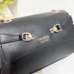 Guess bag VG963921 27.5×8×16cm
