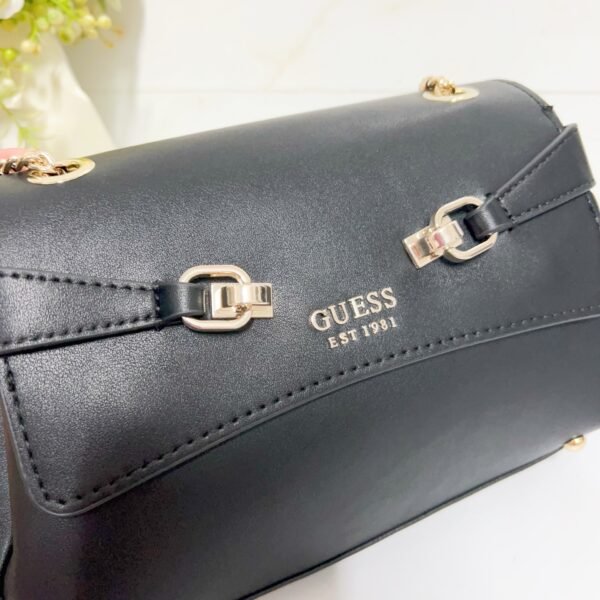 Guess bag VG963921 27.5×8×16cm