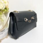 Guess bag VG963921 27.5×8×16cm