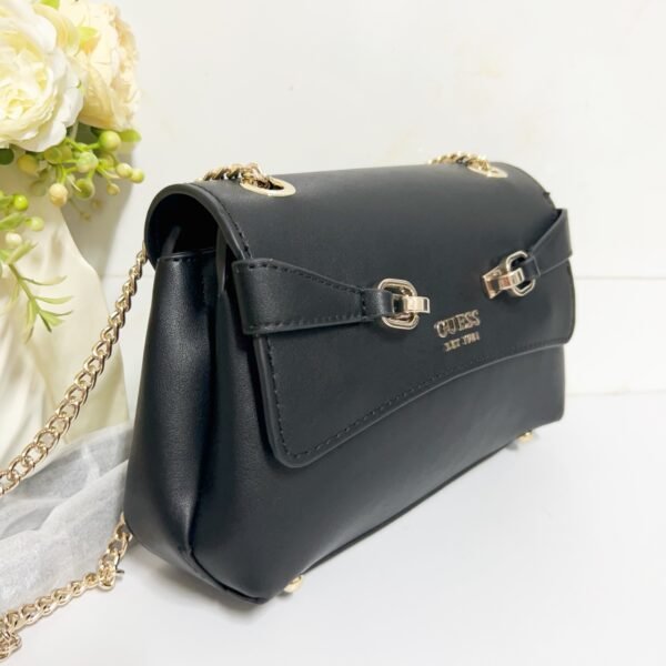 Guess bag VG963921 27.5×8×16cm
