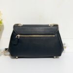 Guess bag VG963921 27.5×8×16cm