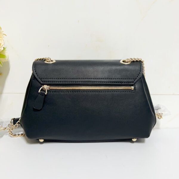 Guess bag VG963921 27.5×8×16cm
