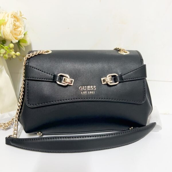Guess bag VG963921 27.5×8×16cm