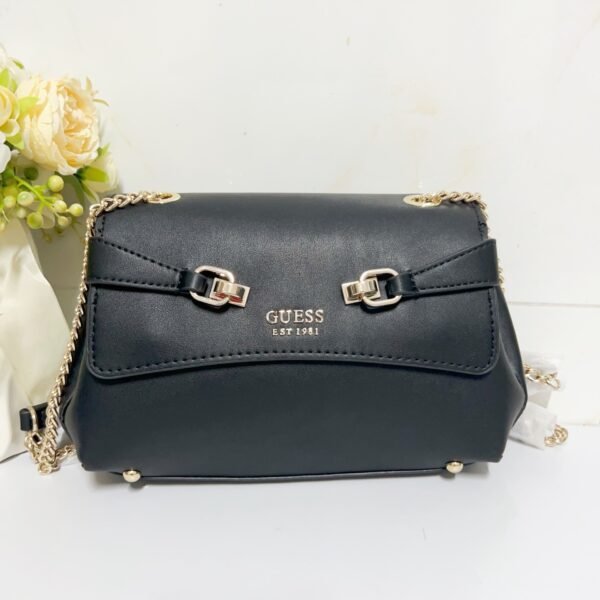 Guess bag VG963921 27.5×8×16cm