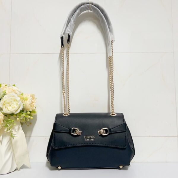 Guess bag VG963921 27.5×8×16cm