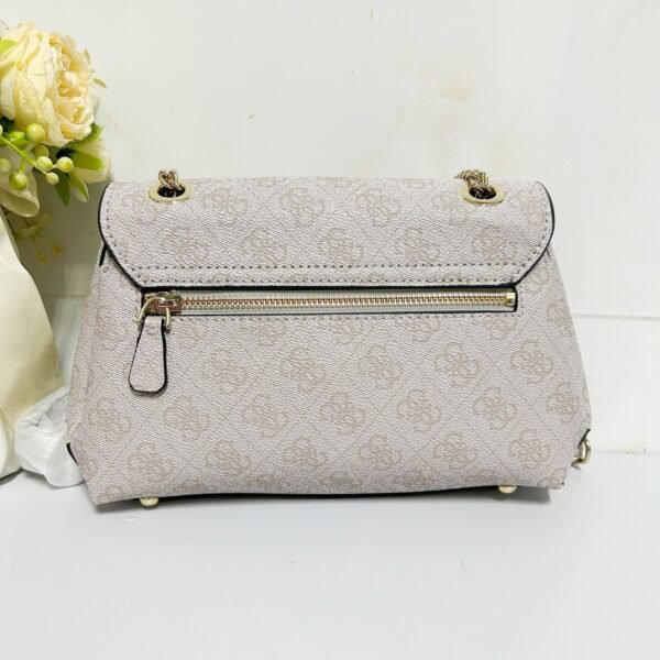 Guess bag VG963921 27.5×8×16cm