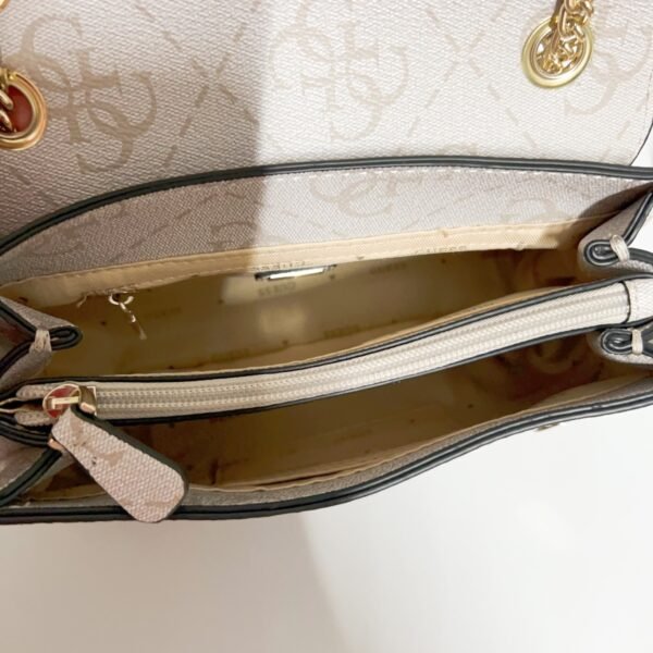 Guess bag VG963921 27.5×8×16cm