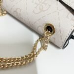 Guess bag VG963921 27.5×8×16cm