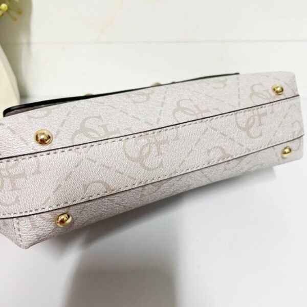 Guess bag VG963921 27.5×8×16cm