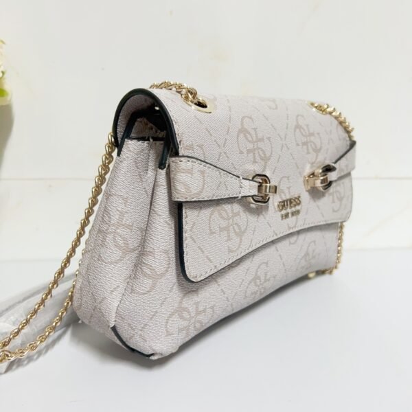 Guess bag VG963921 27.5×8×16cm