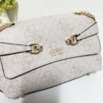Guess bag VG963921 27.5×8×16cm