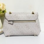 Guess bag VG963921 27.5×8×16cm