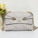 Guess bag VG963921 27.5×8×16cm