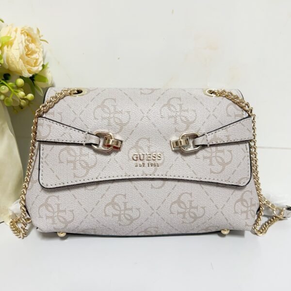 Guess bag VG963921 27.5×8×16cm
