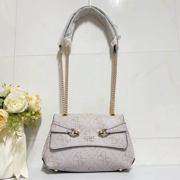 Guess bag VG963921 27.5×8×16cm