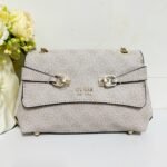 Guess bag VG963921 27.5×8×16cm