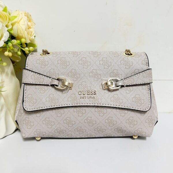 Guess bag VG963921 27.5×8×16cm