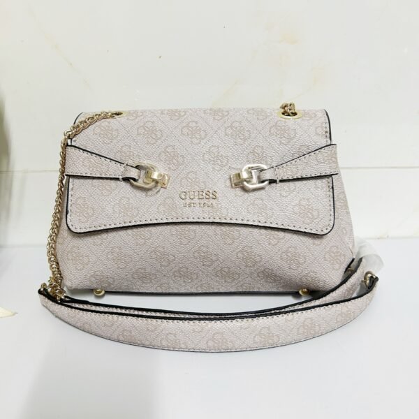 Guess bag VG963921 27.5×8×16cm