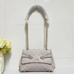Guess bag VG963921 27.5×8×16cm