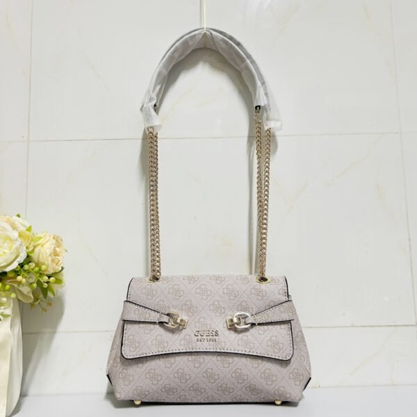 Guess bag VG963921 27.5×8×16cm
