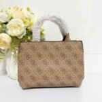 Guess bag VG963976 22×6.8×16cm