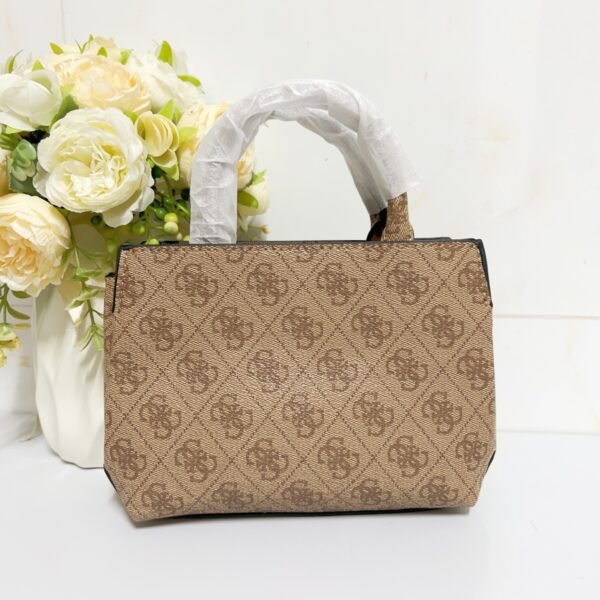 Guess bag VG963976 22×6.8×16cm