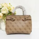 Guess bag VG963976 22×6.8×16cm
