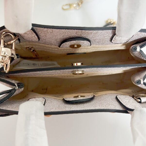 Guess bag VG963976 22×6.8×16cm