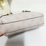 Guess bag VG963976 22×6.8×16cm