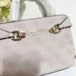 Guess bag VG963976 22×6.8×16cm