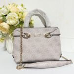 Guess bag VG963976 22×6.8×16cm