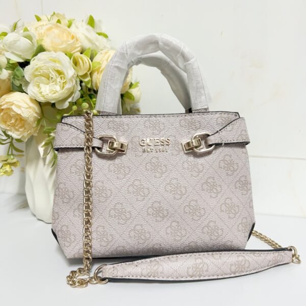 Guess bag VG963976 22×6.8×16cm