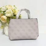 Guess bag VG963976 22×6.8×16cm