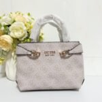 Guess bag VG963976 22×6.8×16cm