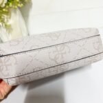 Guess bag VG963976 22×6.8×16cm