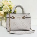 Guess bag VG963976 22×6.8×16cm