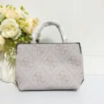 Guess bag VG963976 22×6.8×16cm