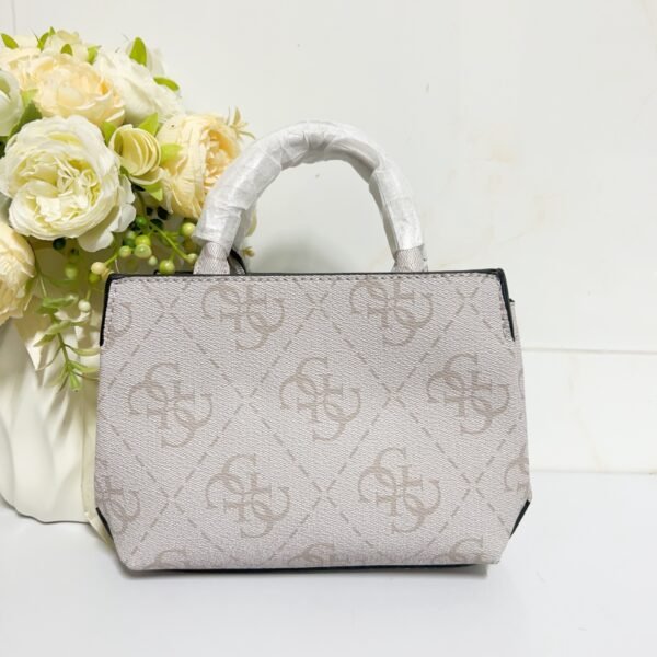Guess bag VG963976 22×6.8×16cm