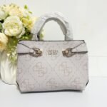 Guess bag VG963976 22×6.8×16cm