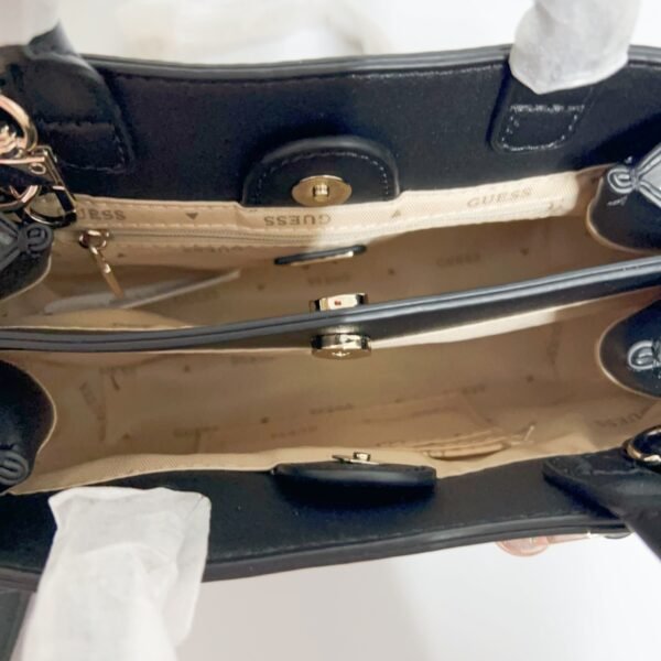 Guess bag VG963976 22×6.8×16cm