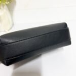 Guess bag VG963976 22×6.8×16cm
