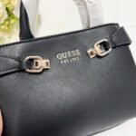 Guess bag VG963976 22×6.8×16cm